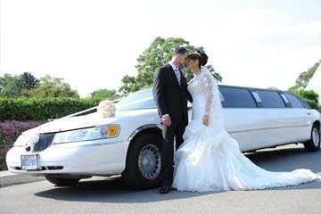 Limo Hire Price Nj